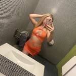 Jasmine walsh - @jasminewalsh186 - Instagram