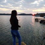Jasmine Walsh - @jasminewalsh113 - Instagram