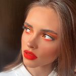 Jasmine Walsh - @jasminewalsh673 - Instagram