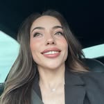 Jasmine Walsh - @jlookslv - Instagram