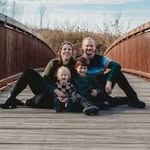 Jasmine Walsh - @leroux2551 - Instagram