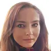 Jasmine Walsh - @jasmine.walsh7 - TikTok