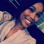 Jasmine Walsh - @jdlogw - Instagram