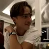 jasmine walsh - @jasmine.walsh2 - TikTok