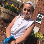 Jasmine Walsh - @jasmine.walsh.378 - Instagram