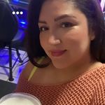 Jasmine Walsh - @irankingimel001 - Instagram