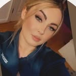 Jasmine Walsh - @jasmine98.xo - Instagram
