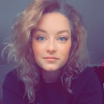 Jasmine Walsh - @jasmine.walsh.7927 - Instagram