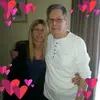 Jasmine Walsh - @jasmine.walsh5 - TikTok