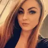 Jasmine Walsh - @jasminewalsh18 - TikTok