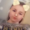 Jasmine Walsh - @jasminewalsh70 - TikTok