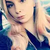 Jasmine Walsh - @jasminewalsh99 - TikTok