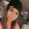 Jasmine Walsh - @jasminewalsh4 - TikTok