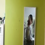Jasmine Walsh - @jazz.walsh14 - Instagram