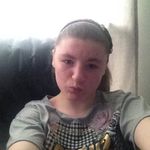 Jasmine Walsh - @walsh_jasmine - Instagram