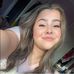 Jasmine Walsh - Facebook