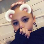Jasmine Walsh - @jasmine_walshx - Instagram