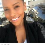 jasmine Walsh - @jazluvbigbucks1000 - Instagram