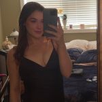 Jasmine Walsh - @jasminewalsh14 - Instagram