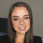 Jasmine Walsh - @jasminewalsh4 - Instagram