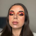 Jasmine Walsh | Galway Makeup Artist - @jasminewmakeup - Instagram