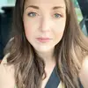 Jasmine Walsh - @jazzjw91 - TikTok