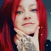 Jasmine Walsh - @jasminewalsh165 - TikTok