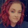 jasminewalsh560 - @jasminewalsh560 - TikTok