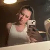 jasmine.walsh__ - @jasmine.walsh__ - TikTok