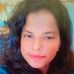 Jasmin Walter - Facebook