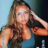 Jasmine - @jasminewalters07 - TikTok