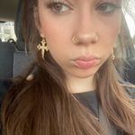 jas - @_jasminewalter - Instagram