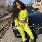 Jasmine w - @jasmine_walter.930 - Instagram