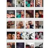 Jasmine Walter - @jasminewalter1038 - TikTok