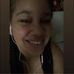 Jasmine Walter - Facebook