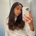 Jasmine Walter - @jasminewalteer - Instagram
