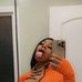 Jasmine Walter - Facebook