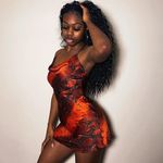 Jasmine Walter - @jasmi.ne1514 - Instagram