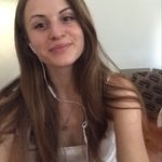Jasmine Walter - @jasmine.walter - Instagram