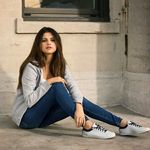jasmine walter - @selenasfangirllove - Instagram