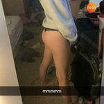 Jasmine walter - @sinstarebel - Instagram