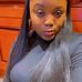 Jasmine Walter - Facebook