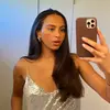 Jasmine Walter - @jasminewalter - TikTok