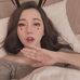 Jasmine Walter - Facebook