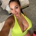 Jasmine Walter - Facebook