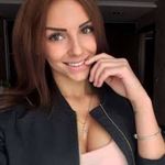 Jasmine Walter - @jasminewalter502 - Instagram