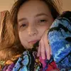 Jasmine Walter - @jasminewalter335 - TikTok
