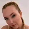 jasmine walter - @jasminewalter1 - TikTok