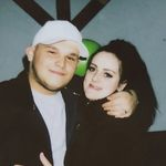 Jasmine &Walter Calluso - @jasminewalter0709 - Instagram