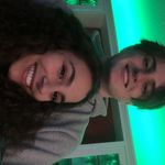 jasmine walters - @jasminetwalters - Instagram
